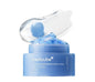 Hyaluronic Moisturizing Capsule Cream - 55gr