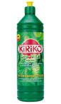 Caja Geo-Vital 500ml Kiriko 15uds