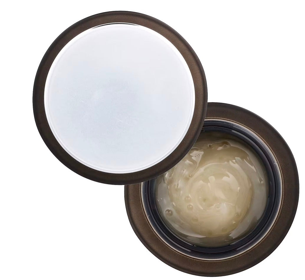 AGE-R Glutathione Glow Capsule Cream 50m