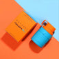 Perfume árabe ODYSSEY MANDARIN SKY hombre