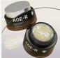 AGE-R Glutathione Glow Capsule Cream 50m