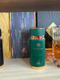 Perfume  Maison Alhambra Sceptre Malachite