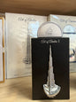 Perfume Art of Arabia I Lattafa