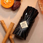 Perfume árabe NERO hombre