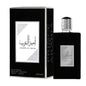 Perfume árabe AMEER AL ARAB hombre