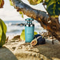 Perfume árabe MAYAR INTENSE mujer