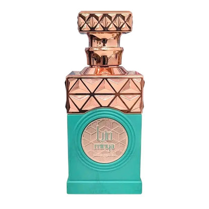 Perfume árabe MINYA PARIS CORNER mujer
