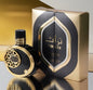 Perfume árabe TURATH hombre