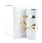 Perfume árabe YARA MOI mujer